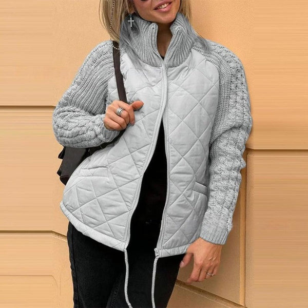 Cordaine | Women&