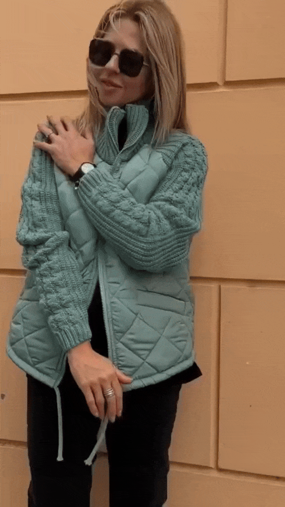 Cordaine | Women&