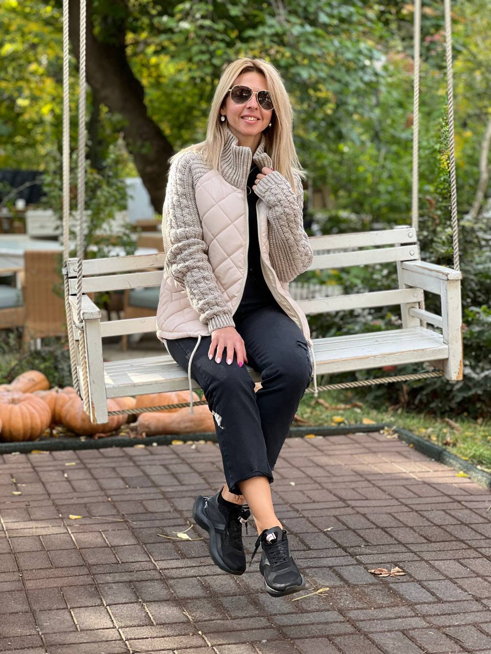Cordaine | Women&