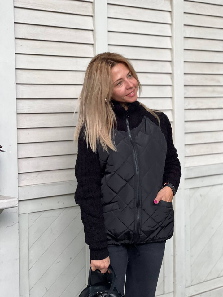 Cordaine | Women&