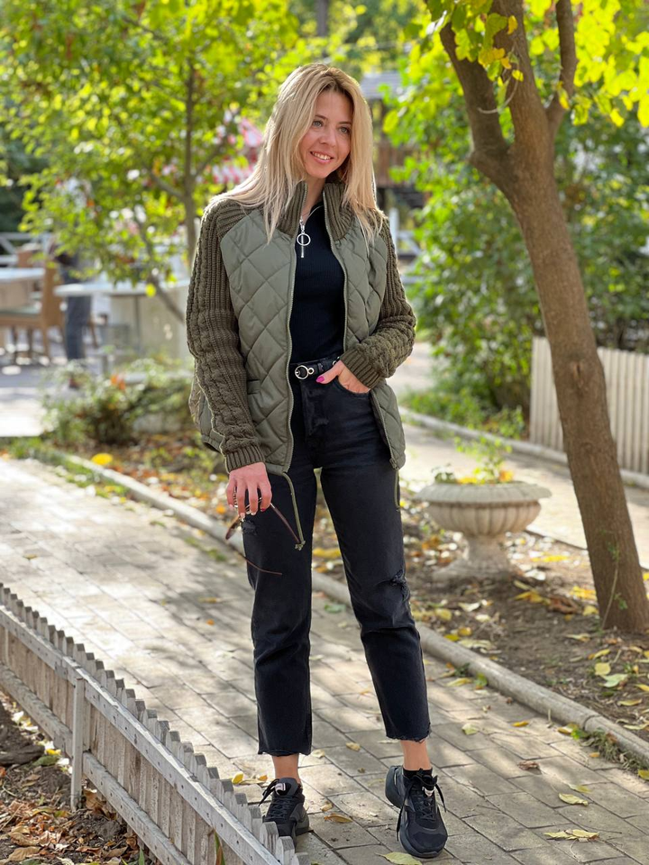 Cordaine | Women&