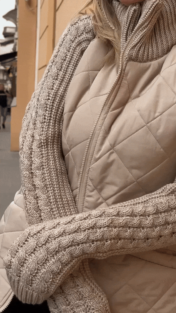 Cordaine | Women&