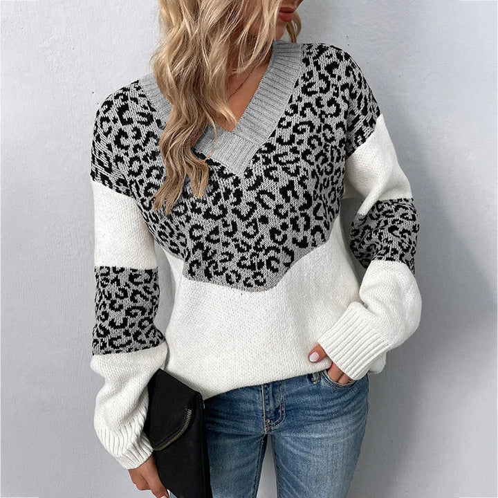 Cordamara | Women&