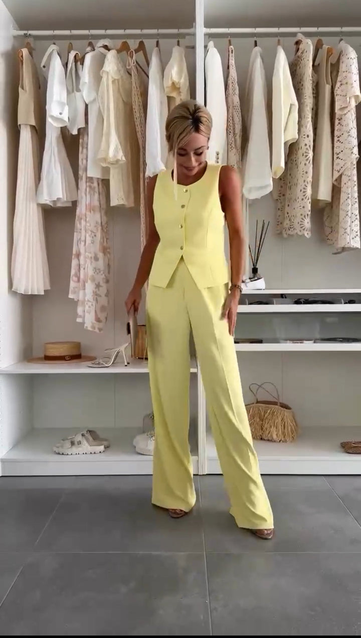 Cordamelle | Women&