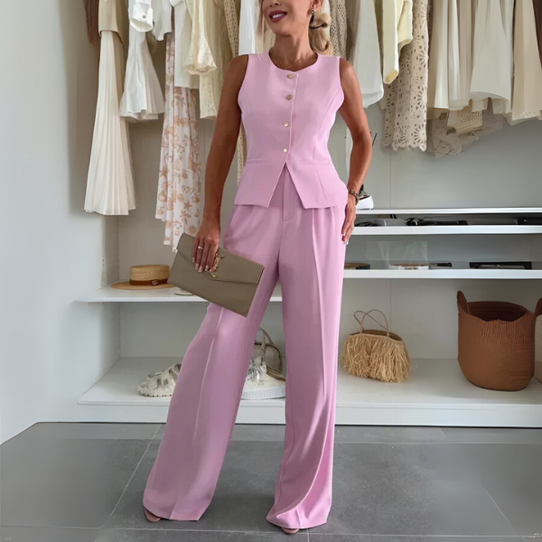Cordamelle | Women&