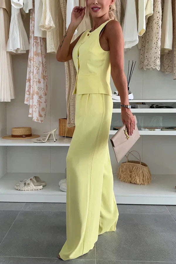 Cordamelle | Women&