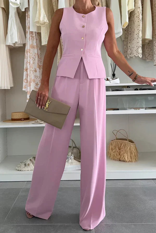 Cordamelle | Women&