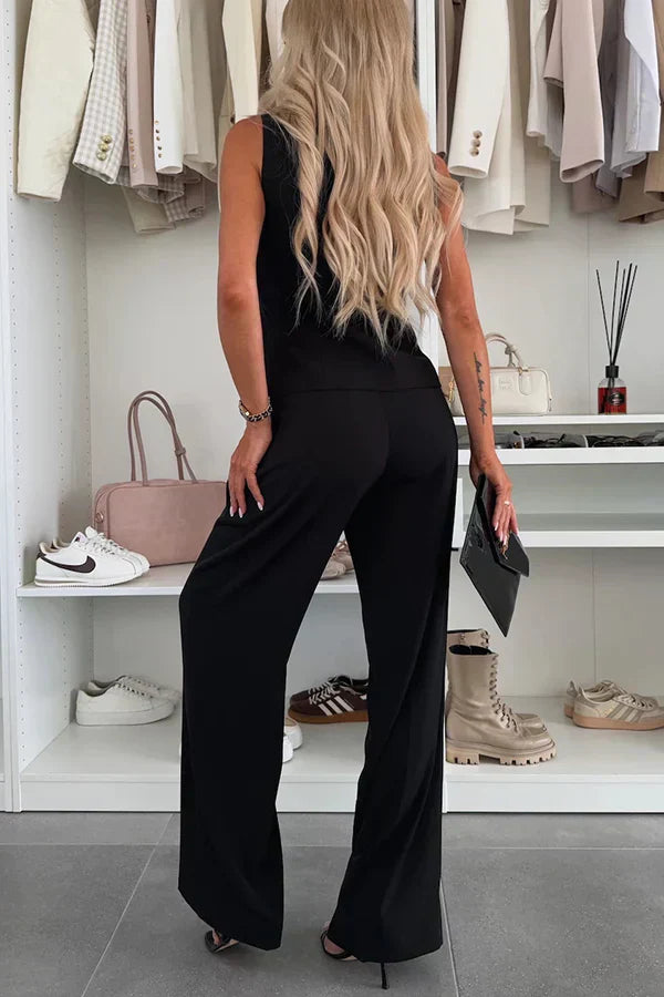 Cordamelle | Women&