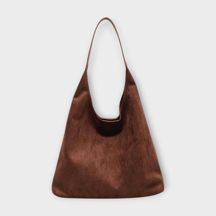 Cordamilla | Women&