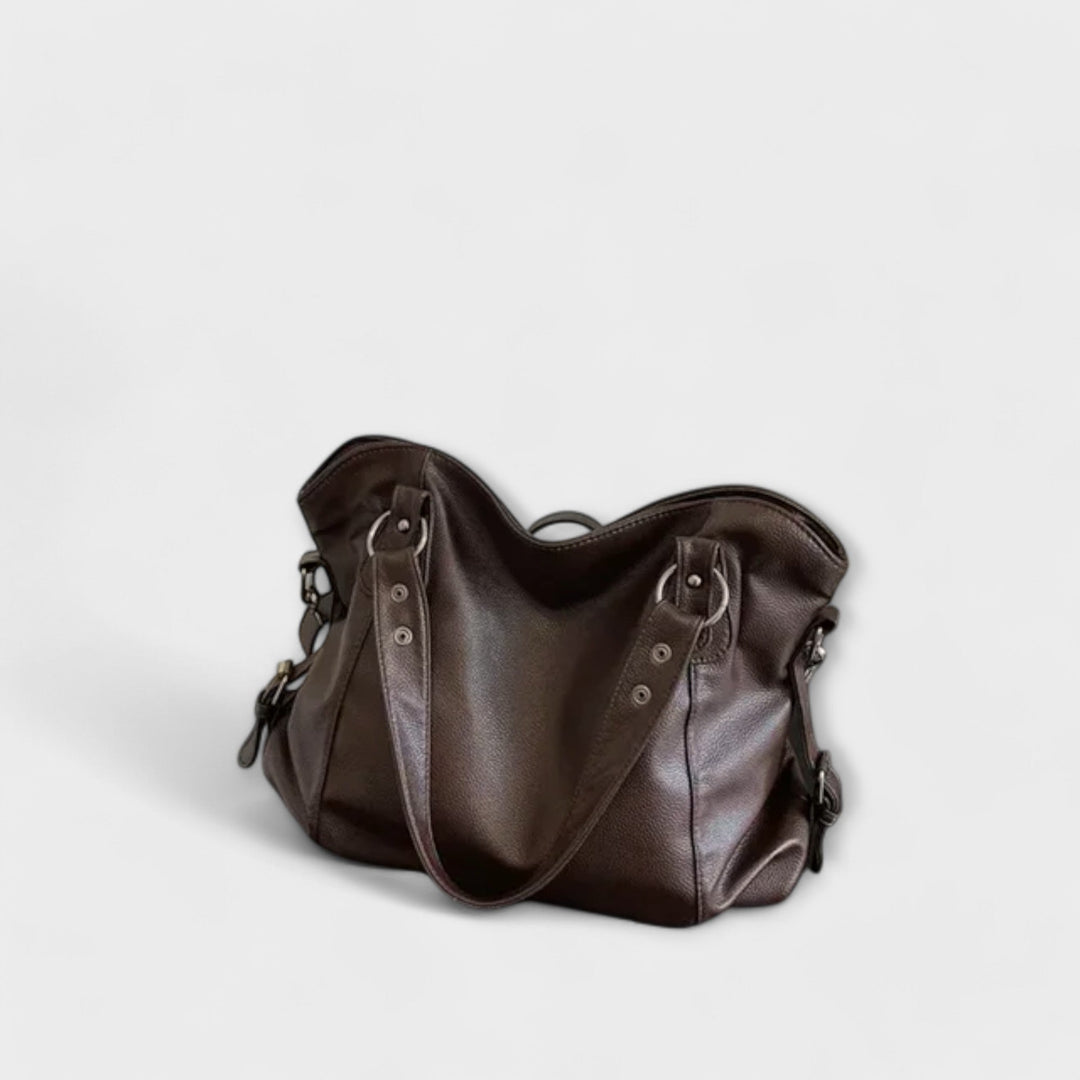 Cordamina | Women&