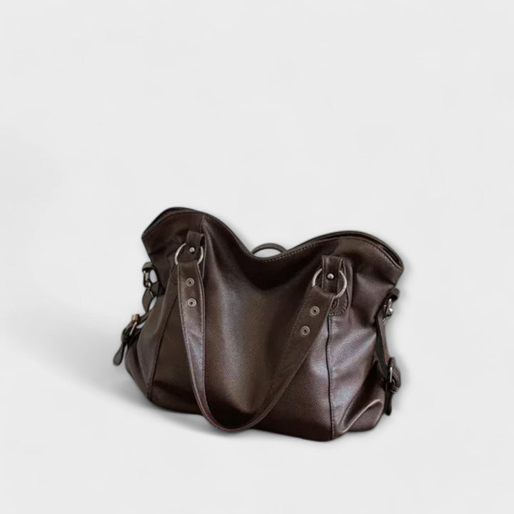 Cordamina | Women&