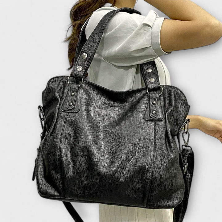Cordamina | Women&