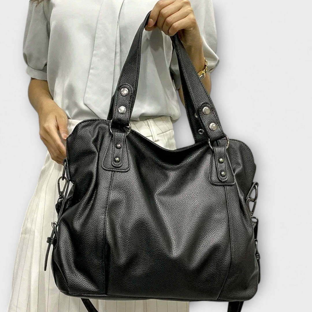 Cordamina | Women&