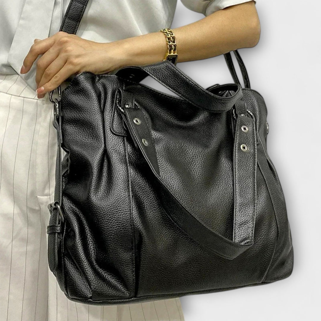Cordamina | Women&