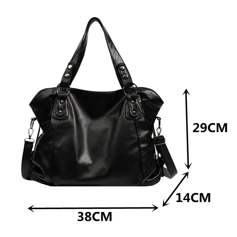 Cordamina | Women&