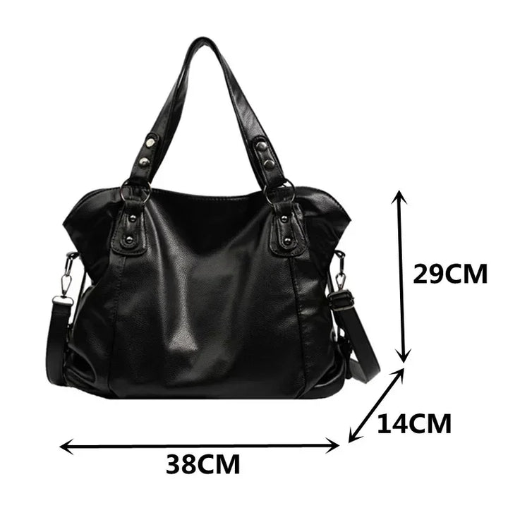 Cordamina | Women&