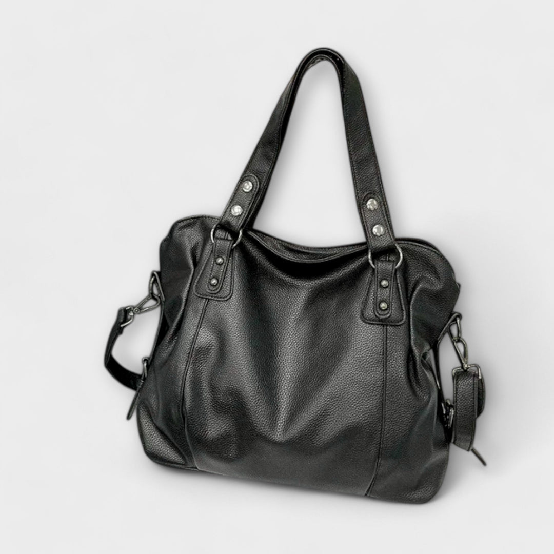 Cordamina | Women&