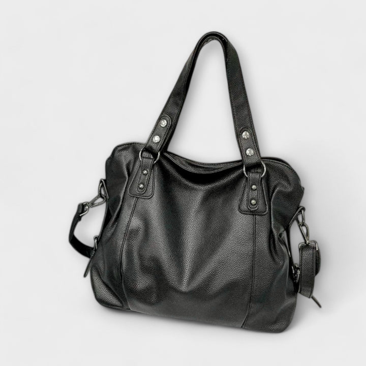 Cordamina | Women&
