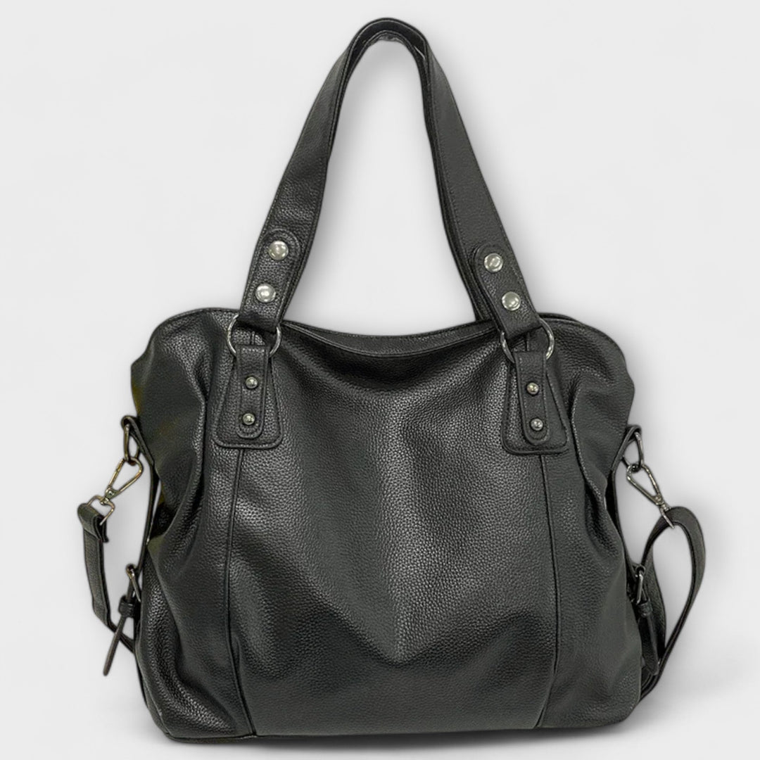 Cordamina | Women&