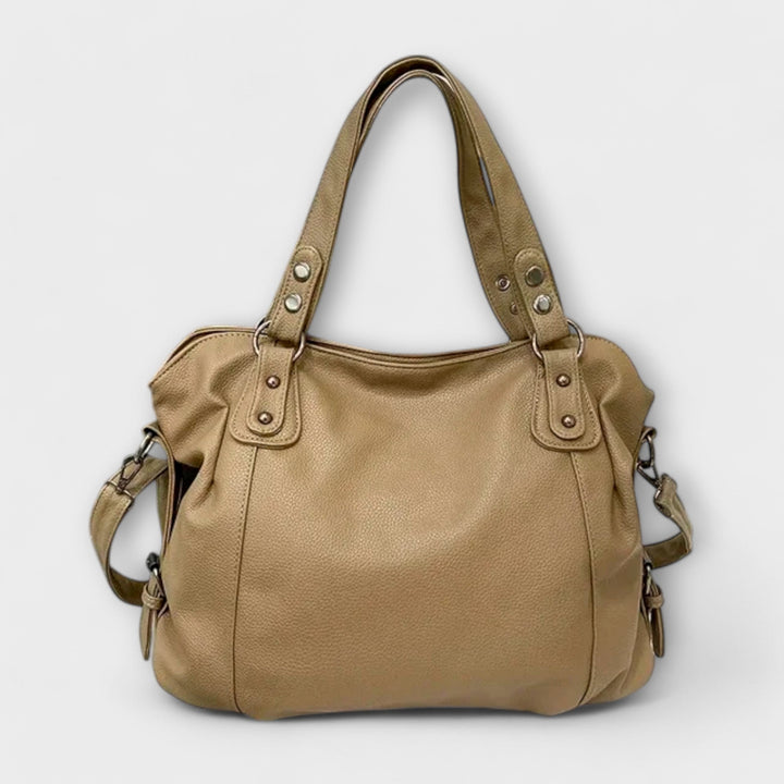 Cordamina | Women&