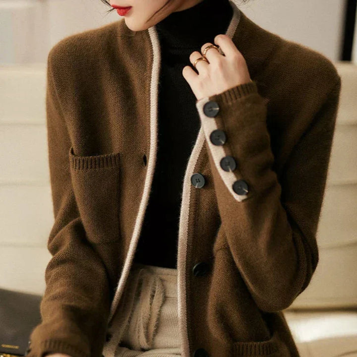Cordamina | Women&