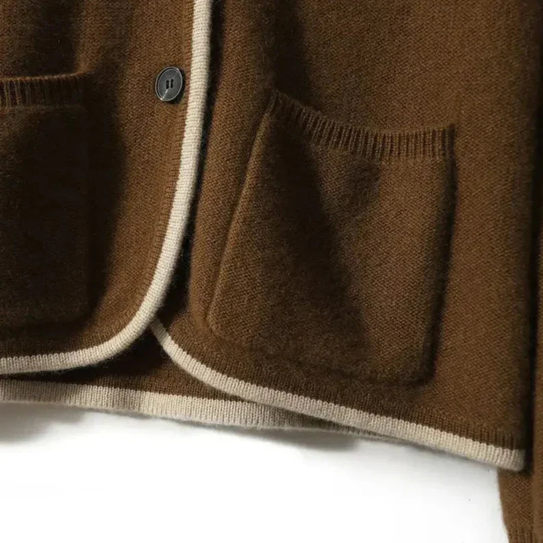 Cordamina | Women&