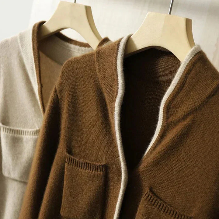 Cordamina | Women&