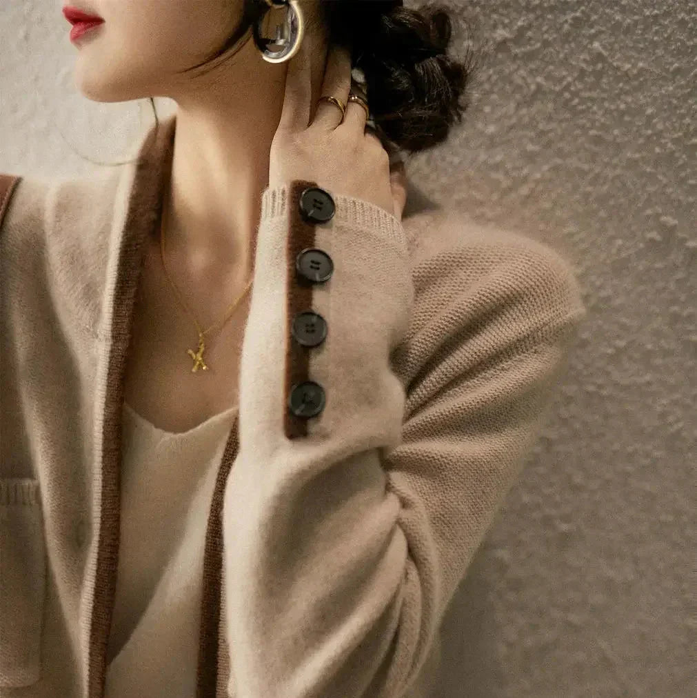 Cordamina | Women&