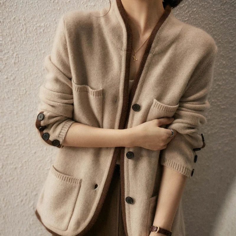Cordamina | Women&