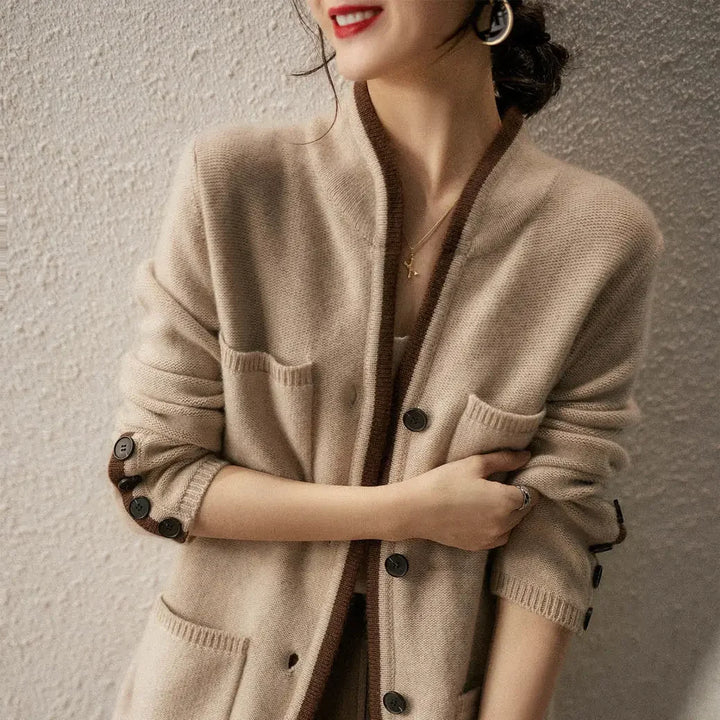 Cordamina | Women&
