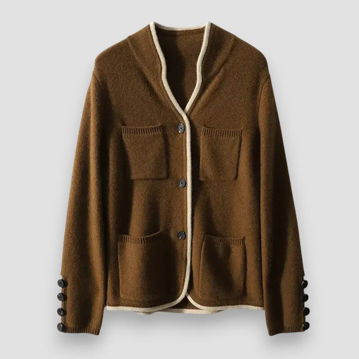 Cordamina | Women&