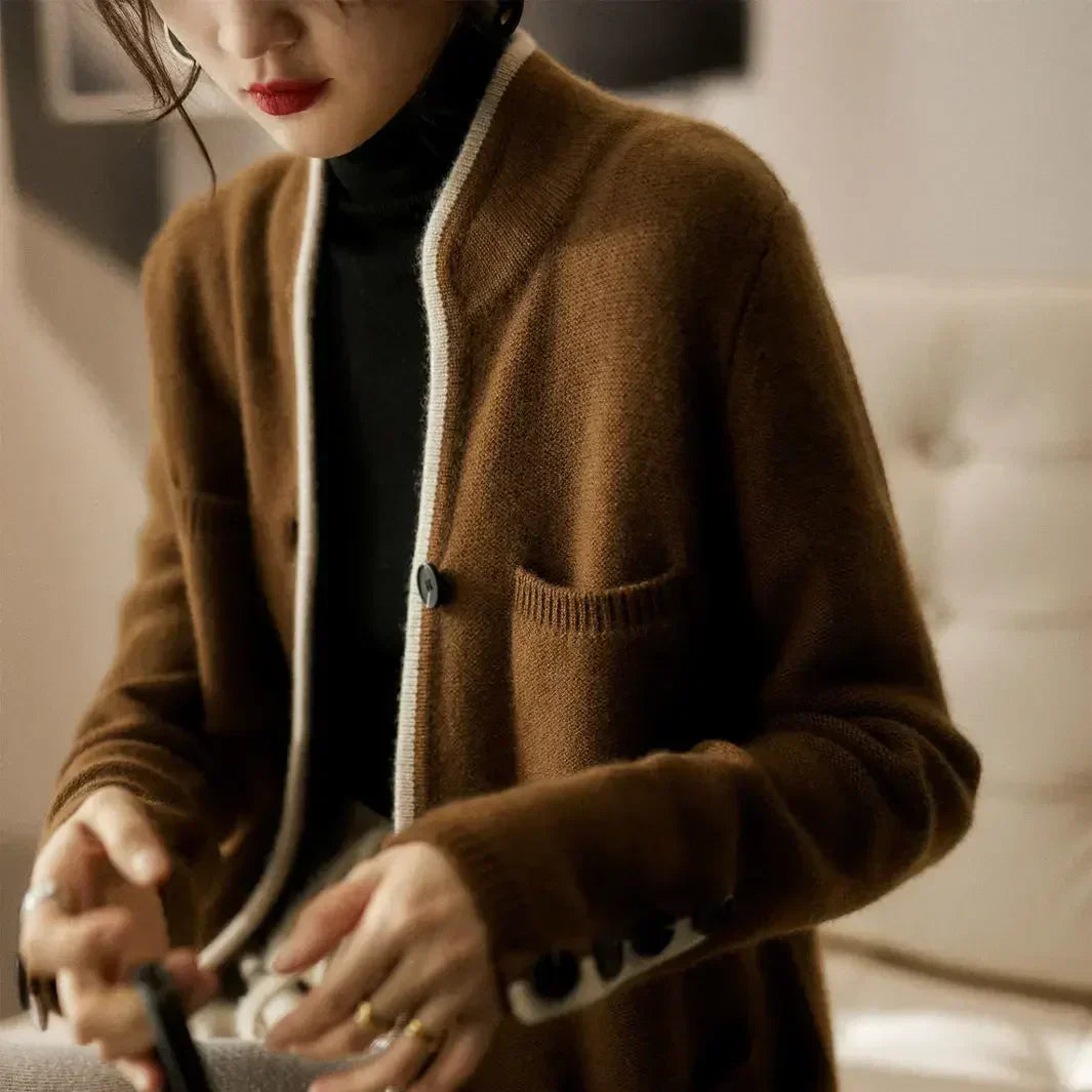 Cordamina | Women&