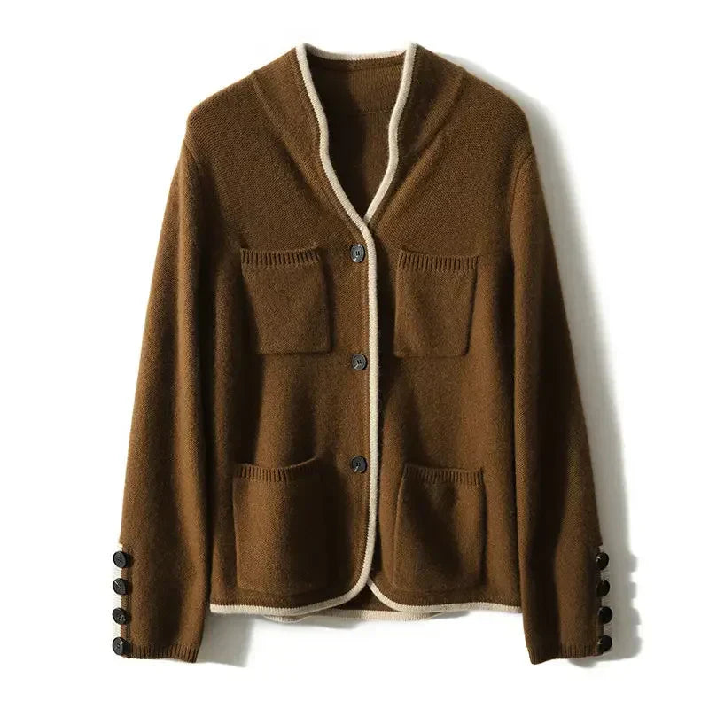 Cordamina | Women&