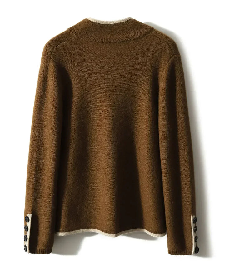 Cordamina | Women&