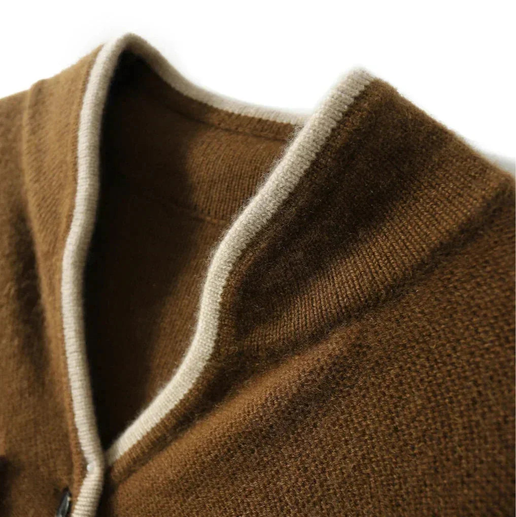 Cordamina | Women&