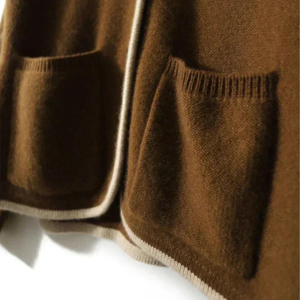 Cordamina | Women&