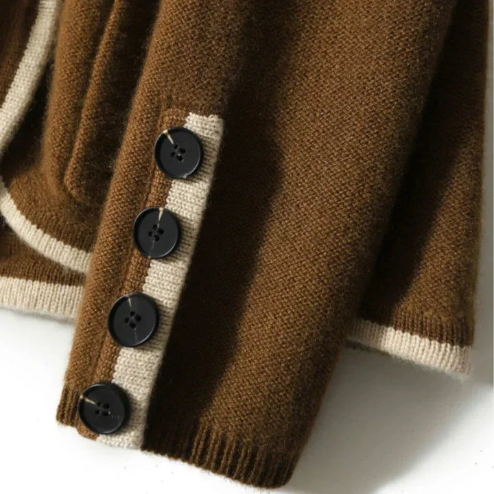 Cordamina | Women&