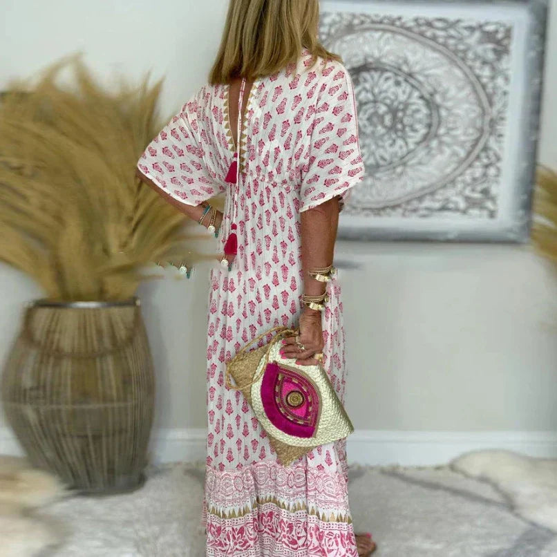 Cordamina | Women&