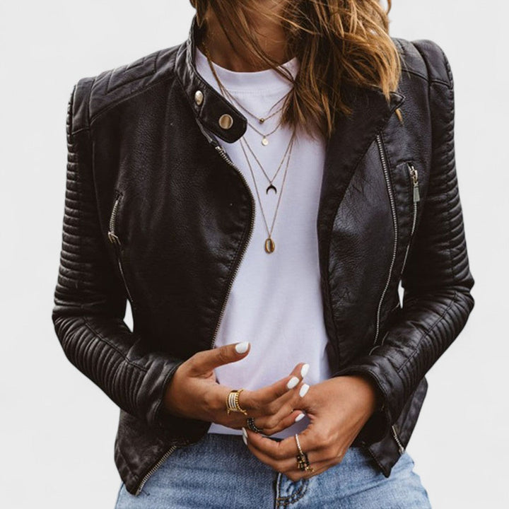 Cordaminta | Women&