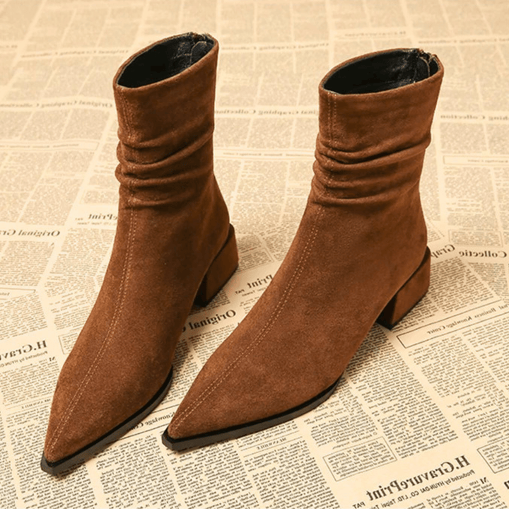 Cordaminta | Women&