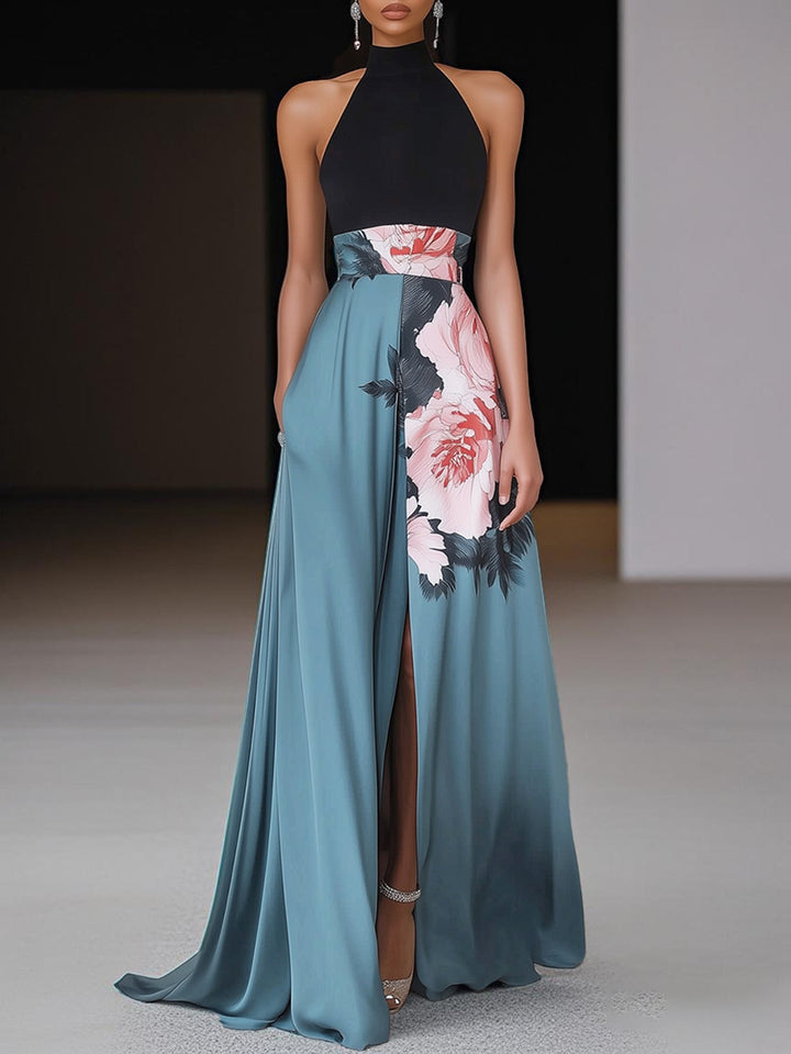 Cordamira | Women&