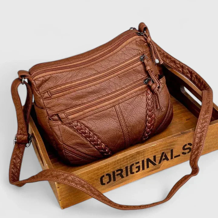 Cordamira | Women&