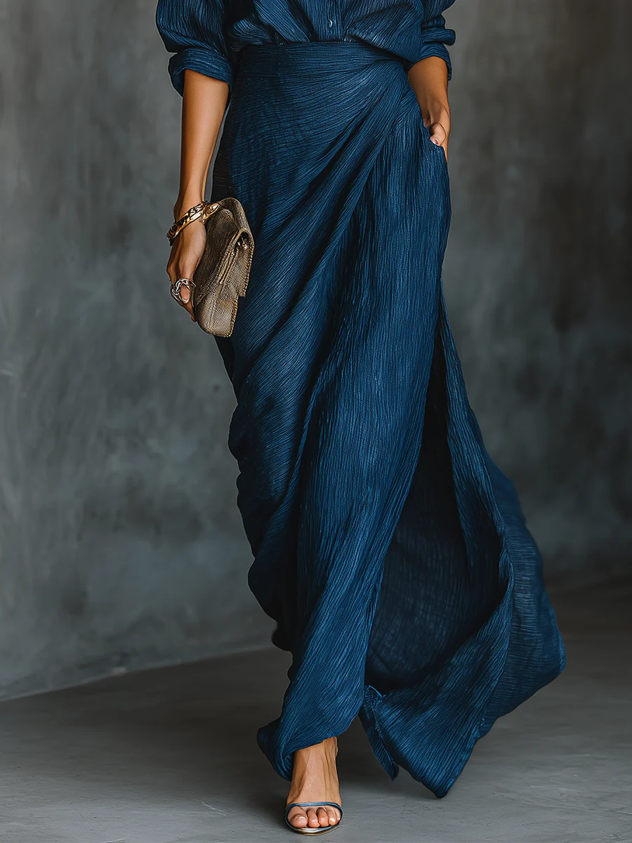 Cordamonde | Women&