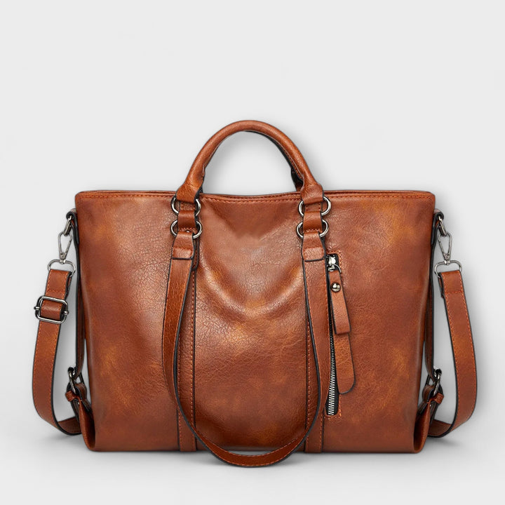 Cordamyth | Women&