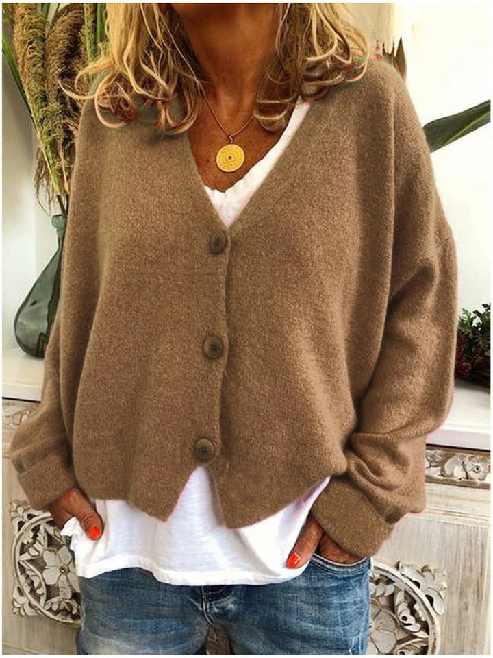 Cordamyxa | Women&