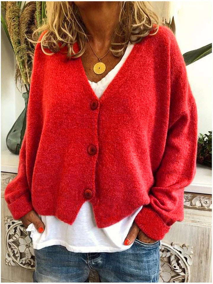 Cordamyxa | Women&