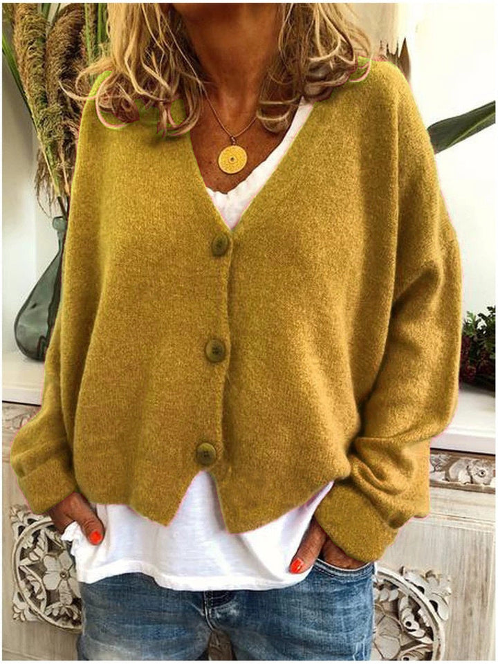 Cordamyxa | Women&