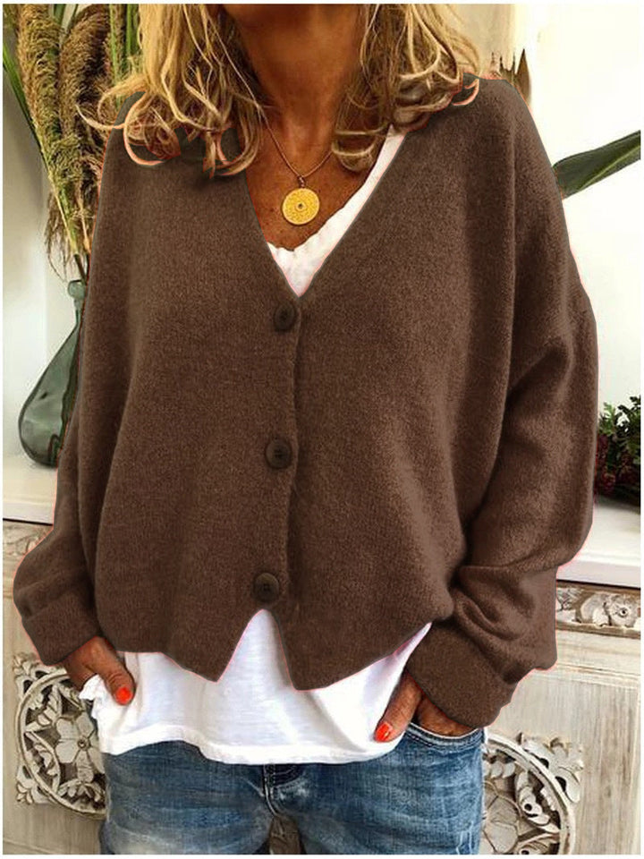 Cordamyxa | Women&