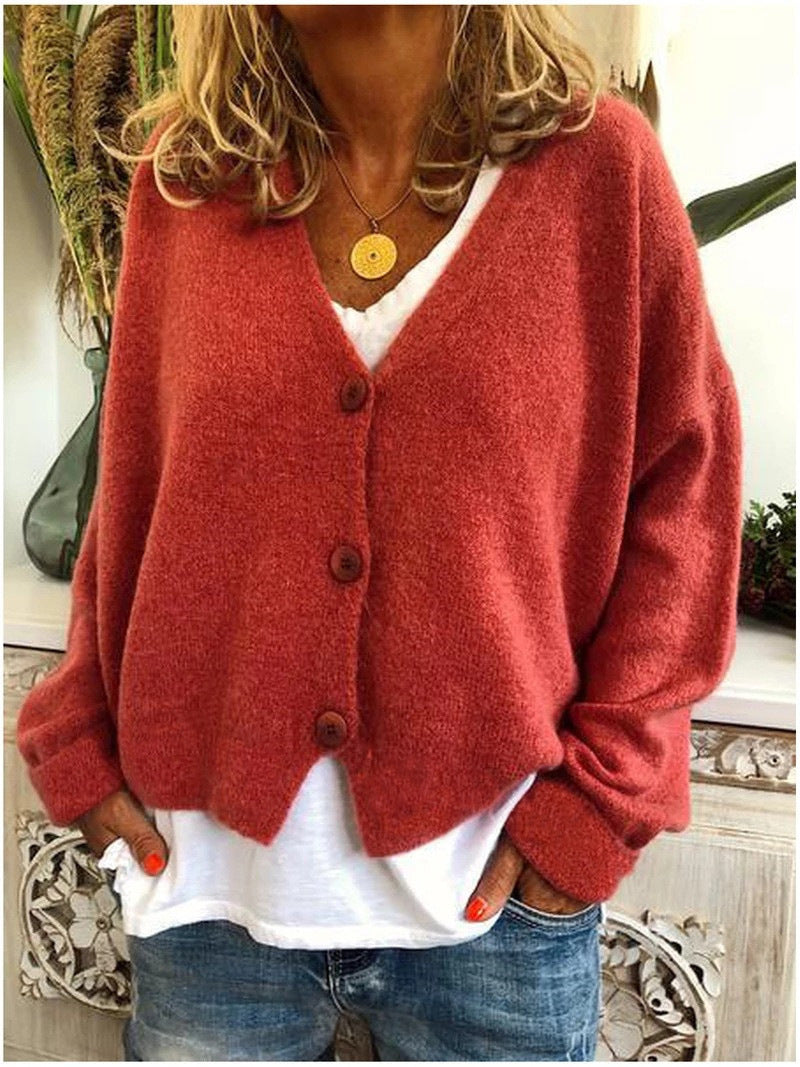 Cordamyxa | Women&