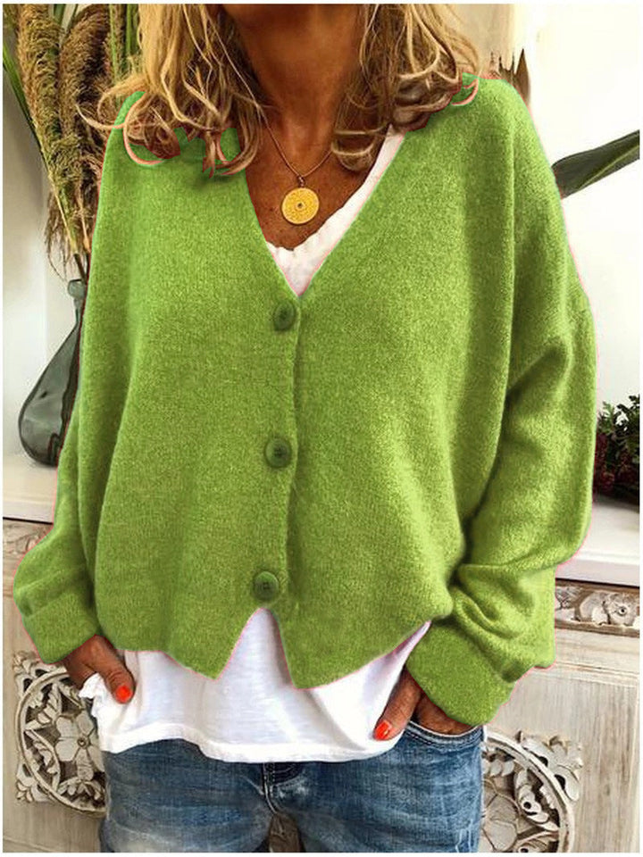 Cordamyxa | Women&
